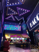 «Мы были как гламурные преступники». В Нижнем Тагиле охранники ТЦ DEPO превысили свои полномочия и едва не сорвали фотосессию (ВИДЕО) 