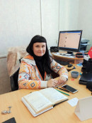 Кандидат исторических наук из Нижнего Тагила стала лауреатом международной премии для женщин-учёных