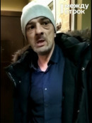 В Нижнем Тагиле при загадочных обстоятельствах скончался ключевой свидетель по громкому делу о гибели Сергея Шамрина в полицейском автомобиле