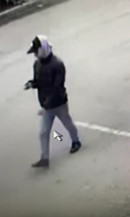 В Нижнем Тагиле полицейские задержали мужчину, подозреваемого в ограблении пенсионерки на Красном Камне (ВИДЕО) В Нижнем Тагиле полицейские задержали мужчину, подозреваемого в ограблении пенсионерки на Красном Камне (ВИДЕО)