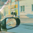 В Нижнем Тагиле неизвестные ограбили салон сотовой связи