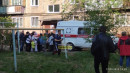В Нижнем Тагиле при пожаре в квартире многоэтажки погиб мужчина