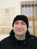 На «Уралвагонзаводе» в Нижнем Тагиле уволили председателя ППО за один прогул