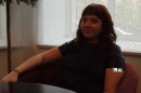 Жительница Нижнего Тагила ищет родственников после удочерения