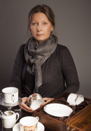 «Мне пригрозили, что расторгнут договоры аренды, если я попробую куда-то пожаловаться». Предпринимательница Наталья Бисерова судится с мэрией Нижнего Тагила из-за аренды земли  