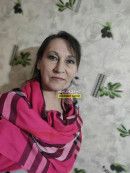 В Нижнем Тагиле полицейские ищут пропавшую без вести 55-летнюю женщину