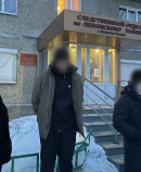 Вынесен приговор убийце, который застрелил продавца иномарки из Нижнего Тагила и угнал автомобиль 