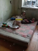 В Нижнем Тагиле СК начал проверку после изъятия четырёх детей из неблагополучной семьи В Нижнем Тагиле СК начал проверку после изъятия четырёх детей из неблагополучной семьи