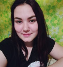 Пропавшую в Нижнем Тагиле Викторию Ложкину нашли Пропавшую в Нижнем Тагиле Викторию Ложкину нашли