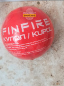 В Нижнем Тагиле вновь активизировались предприимчивые граждане, продающие втридорога «инновационные» огнетушители (ВИДЕО) В Нижнем Тагиле вновь активизировались предприимчивые граждане, продающие втридорога «инновационные» огнетушители (ВИДЕО)