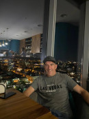 В Нижнем Тагиле скончался детский тренер по хоккею В Нижнем Тагиле скончался детский тренер по хоккею