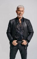 Хэдлайнером Дня города в Нижнем Тагиле станет Олег Газманов. Мэрия готова потратить на часовое выступление артиста 9,2 млн рублей