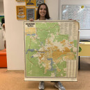 «Особенно удивило наличие 12 кинотеатров в то время, а сейчас их 4». Сотрудники 2ГИС сравнили количество социальных организаций в Нижнем Тагиле с картой 1994 года «Особенно удивило наличие 12 кинотеатров в то время, а сейчас их 4». Сотрудники 2ГИС сравнили количество социальных организаций в Нижнем Тагиле с картой 1994 года