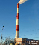 В Нижнем Тагиле инспекторы Росприроднадзора выявили ряд нарушений в работе компании «Водоканал-НТ» В Нижнем Тагиле инспекторы Росприроднадзора выявили ряд нарушений в работе компании «Водоканал-НТ»