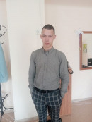 Полицейские Нижнего Тагила ищут трудного подростка, сбежавшего накануне из реабилитационного центра