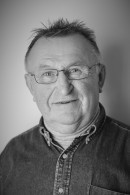 Скончался заслуженный тренер РСФСР по хоккею из Нижнего Тагила Герман Чумачек 