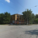 В Нижнем Тагиле снесут три аварийных дома