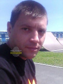 В Нижнем Тагиле семья разыскивает пропавшего без вести Алексея Першина 