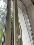 В Нижнем Тагиле из окна третьего этажа выпал малолетний ребёнок