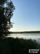 В Нижнем Тагиле на этой неделе будет пасмурно В Нижнем Тагиле на этой неделе будет пасмурно