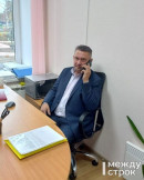 За кресло мэра Нижнего Тагила поборется топ-чиновник администрации ЗАТО Свободный