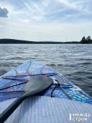 Тагильские чиновники, силовики и спасатели хотят запретить на законодательном уровне кататься на SUP-досках в тёмное время суток Тагильские чиновники, силовики и спасатели хотят запретить на законодательном уровне кататься на SUP-досках в тёмное время суток