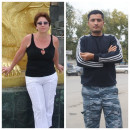 Врач-педиатр Городской инфекционной больницы Нижнего Тагила Валентина Кондратович не будет обжаловать штраф за оскорбление псевдосиловика