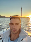 В Свердловской области пропал 30-летний тагильчанин В Свердловской области пропал 30-летний тагильчанин