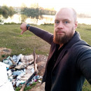 «Терпение закончилось! Достало!» В Нижнем Тагиле экоактивисты начнут проводить регулярную уборку мусора в районе Валегина бора «Терпение закончилось! Достало!» В Нижнем Тагиле экоактивисты начнут проводить регулярную уборку мусора в районе Валегина бора