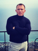 В Нижнем Тагиле бывшего полицейского приговорили к исправительным работам В Нижнем Тагиле бывшего полицейского приговорили к исправительным работам