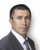 Новым руководителем Нижнетагильских электрических сетей стал председатель думы Верхней Туры Ильсур Мусагитов