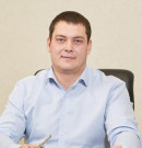 «Банки, вслед за ЦБ, могут повысить процент, но СОФПП этого не делает». Предприниматель Евгений Лифанов — о том, какую роль в развитии производства играют инструменты поддержки от центра «Мой бизнес»