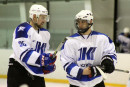 Стала известна дата начала чемпионата Свердловской области по хоккею среди взрослых команд и состав ХК «Кристалл», который будет представлять Нижний Тагил