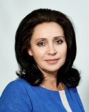 В НТГСПИ новый директор