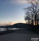 В Нижнем Тагиле на этой неделе ожидаются морозы и снег