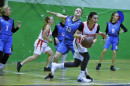 В Нижнем Тагиле пройдёт турнир памяти легендарного уральского баскетболиста Александра Канделя 