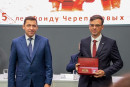 Свердловская область в десятке лидеров национального рейтинга научно-технологического развития