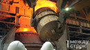 ЕВРАЗ НТМК начал масштабную модернизацию системы водоснабжения, объём инвестиций в проект составит более 14 млрд рублей