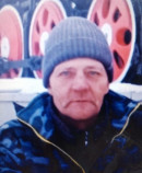 В Нижнем Тагиле пропал 50-летний отец-одиночка