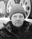 Пропавший в Нижнем Тагиле 50-летний отец-одиночка найден мёртвым