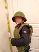 В Нижнем Тагиле избивших свою одноклассницу подростков отправят в исправительный центр для несовершеннолетних