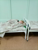 После избиения пятиклассницы в школе №56 Нижнего Тагила СК возбудил уголовное дело по статье «Халатность» 