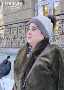 «Нужно возвращать советскую систему образования». Что тагильчане думают о конфликте пятиклассницы с братьями-азербайджанцами в школе № 56 (ВИДЕООПРОС) «Нужно возвращать советскую систему образования». Что тагильчане думают о конфликте пятиклассницы с братьями-азербайджанцами в школе № 56 (ВИДЕООПРОС)