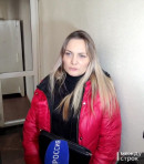 Жена Сергея Шамрина, погибшего в полицейском УАЗике после грубого задержания, написала пост спустя год после трагедии