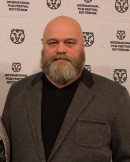 Известный уральский режиссёр Алексей Федорченко планирует снять фильм про Горбуновский торфяник под Нижним Тагилом Известный уральский режиссёр Алексей Федорченко планирует снять фильм про Горбуновский торфяник под Нижним Тагилом