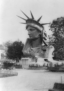 А вы знали? Статую Свободы в США построили масоны из тагильского медного листа, а Павел Демидов заработал на этом 1 млн франков. Он говорил о скульптуре: «Единственная из моих женщин, которая принесла мне доход» А вы знали? Статую Свободы в США построили масоны из тагильского медного листа, а Павел Демидов заработал на этом 1 млн франков. Он говорил о скульптуре: «Единственная из моих женщин, которая принесла мне доход»