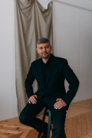 Умер пианист Нижнетагильской филармонии Сергей Крылов Умер пианист Нижнетагильской филармонии Сергей Крылов