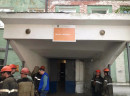 В Кушве прокуратура проверит шахту «Южная», где погиб машинист лебёдки 