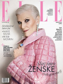 Нижнетагильский мастер создал авторский камень для мамы Илона Маска (ВИДЕО) Нижнетагильский мастер создал авторский камень для мамы Илона Маска (ВИДЕО)