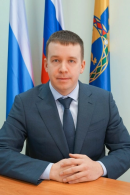 В Горноуральском городском округе ушёл в отставку замглавы Виктор Ищенко В Горноуральском городском округе ушёл в отставку замглавы Виктор Ищенко